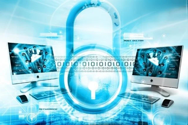 5G深度變革智慧安防，視頻監(jiān)控先行