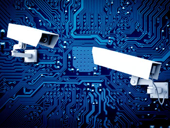 株洲市副市長(zhǎng)、市公安局局長(zhǎng)李曉葵視查工地現(xiàn)場(chǎng)